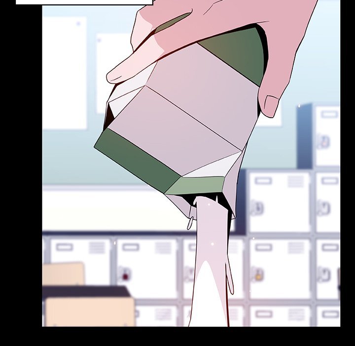 Fallen Flower page 108