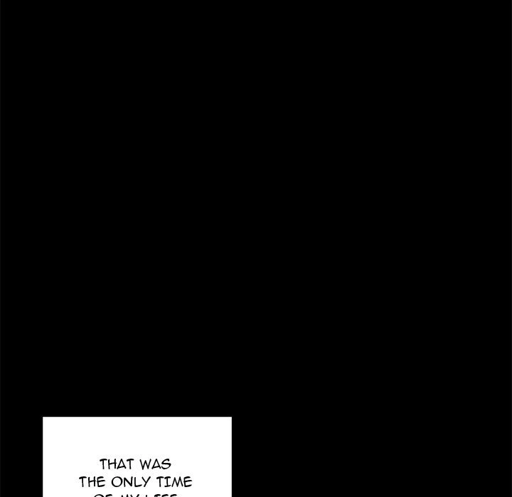 Fallen Flower page 116