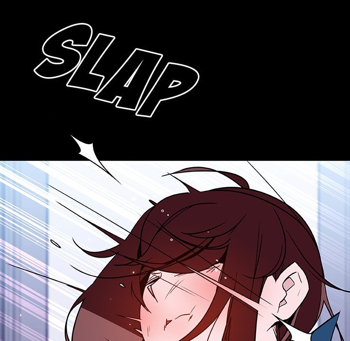 Fallen Flower page 119
