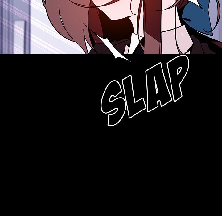 Fallen Flower page 120