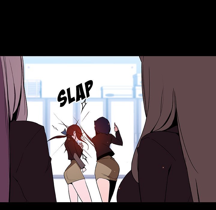 Fallen Flower page 121
