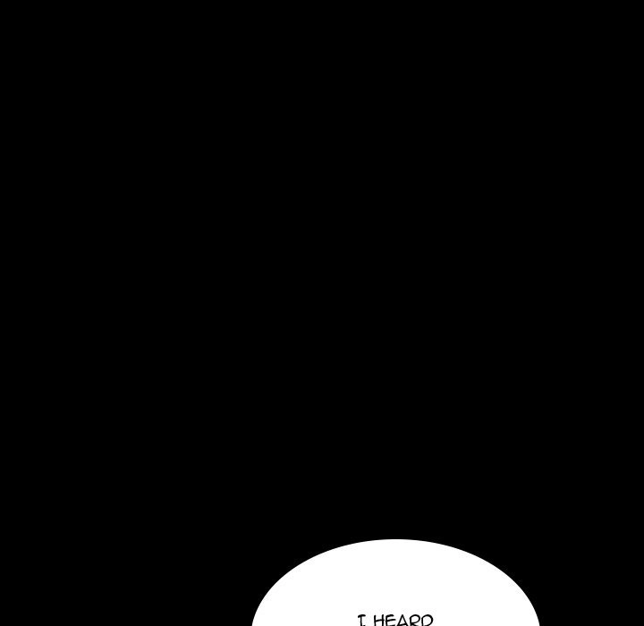 Fallen Flower page 122