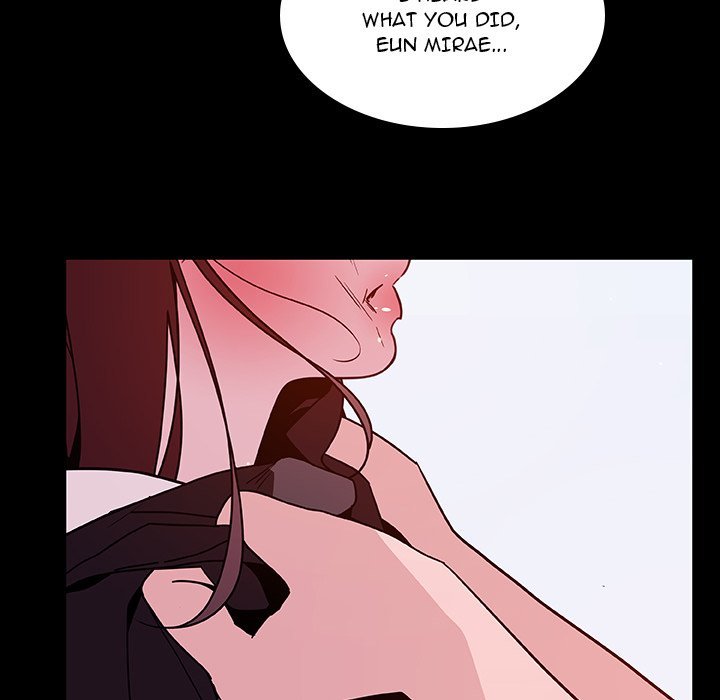 Fallen Flower page 123