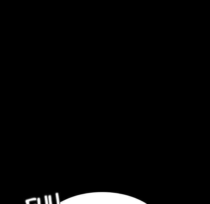 Fallen Flower page 125