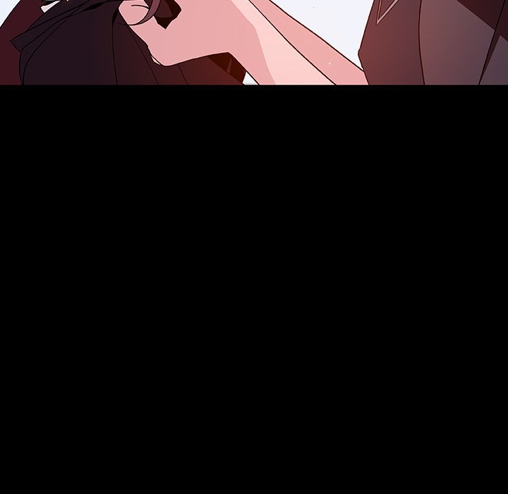 Fallen Flower page 127