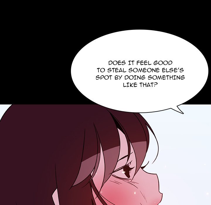 Fallen Flower page 128