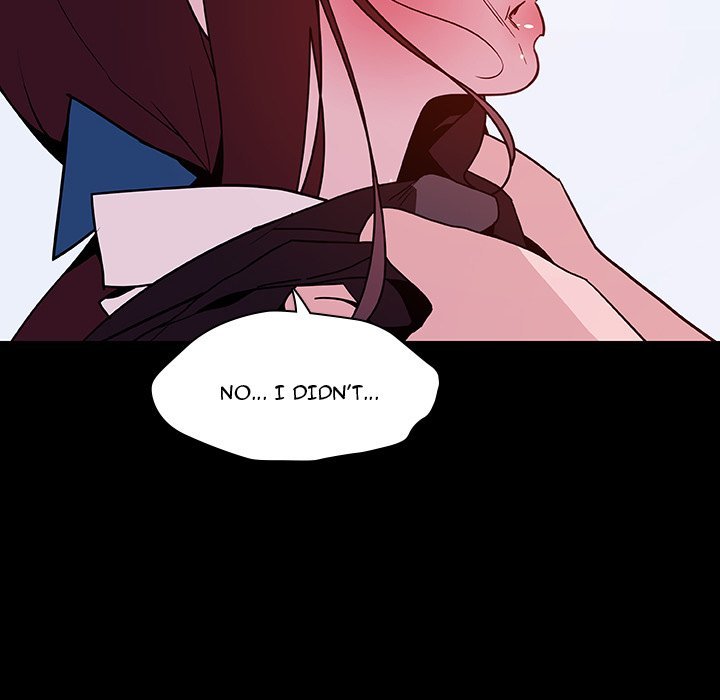 Fallen Flower page 129