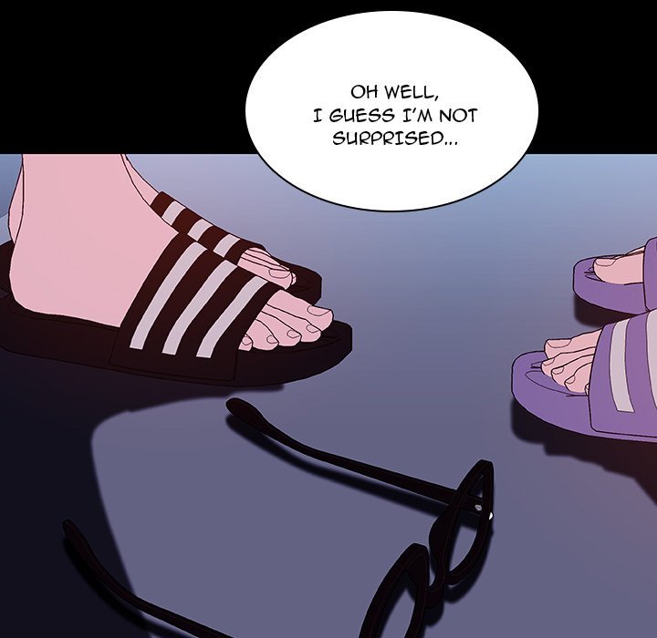 Fallen Flower page 131