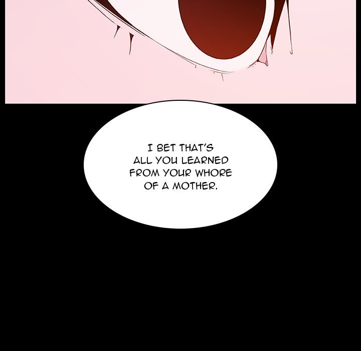 Fallen Flower page 135