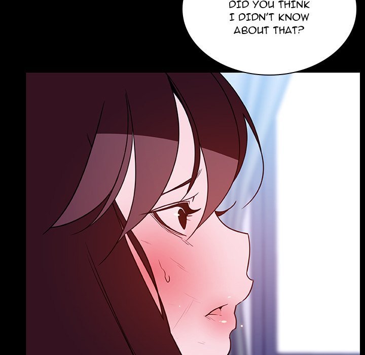 Fallen Flower page 137