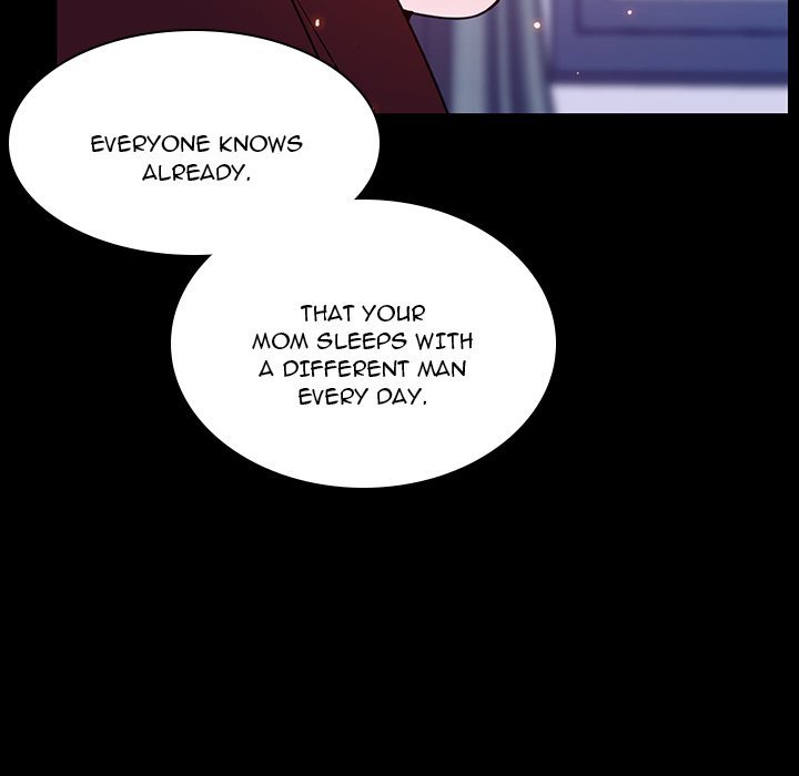 Fallen Flower page 138