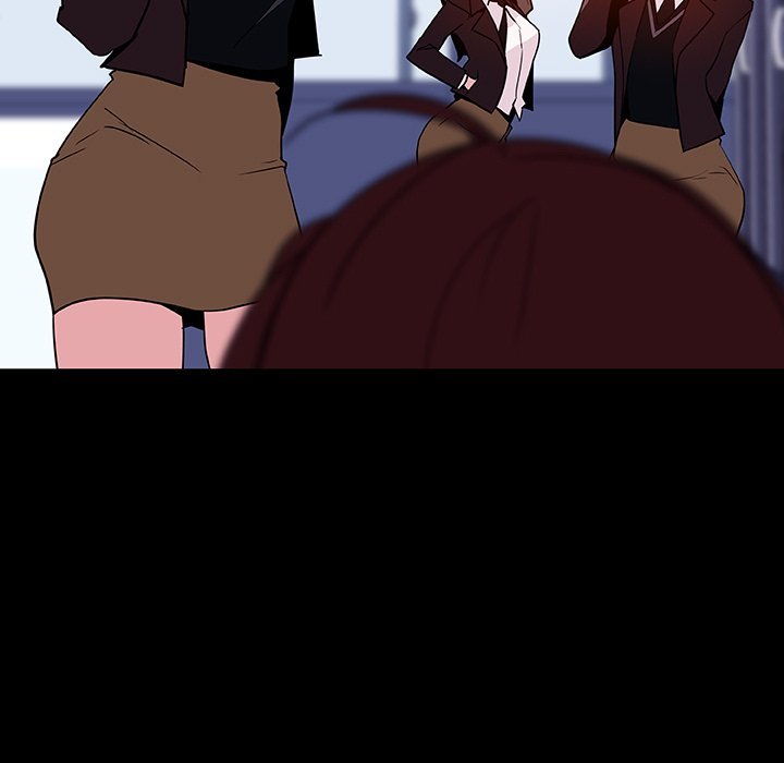 Fallen Flower page 141