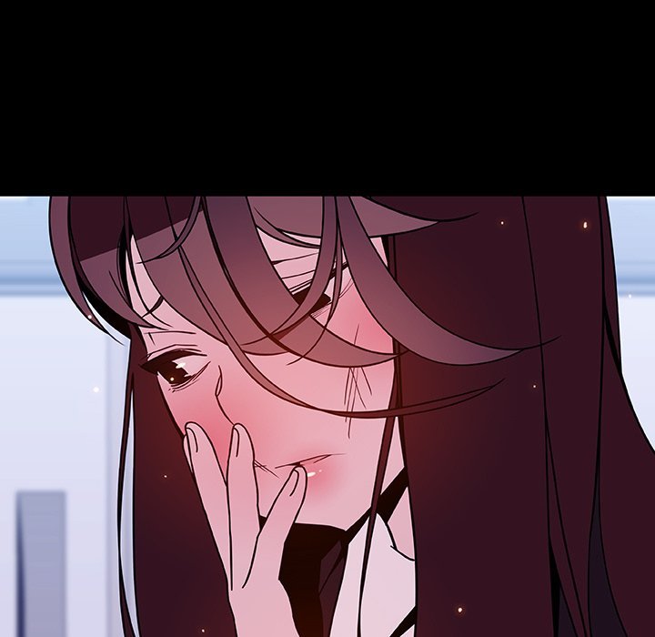 Fallen Flower page 143
