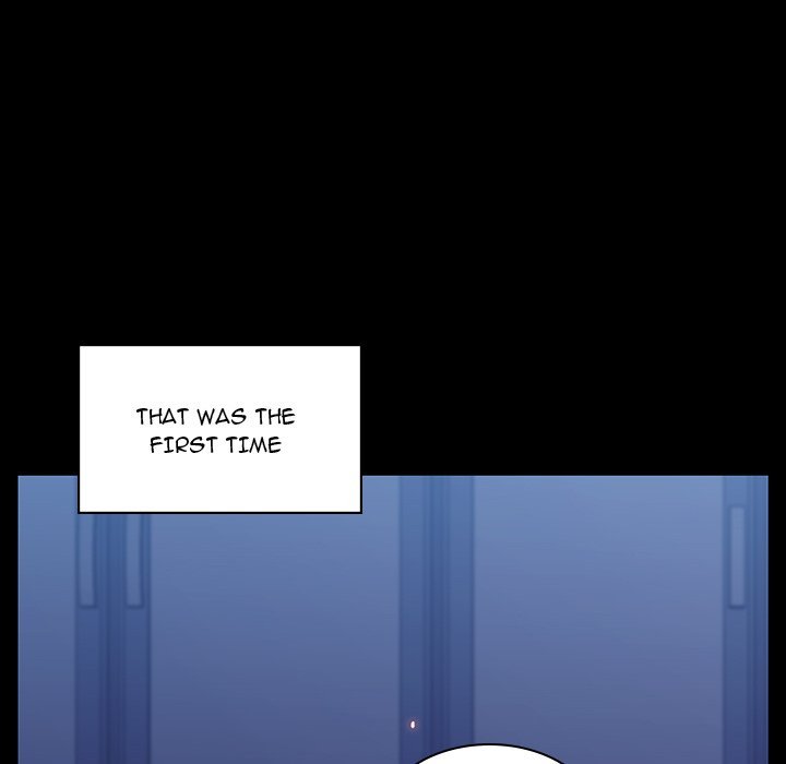 Fallen Flower page 145