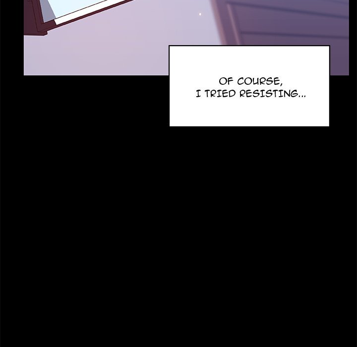 Fallen Flower page 150