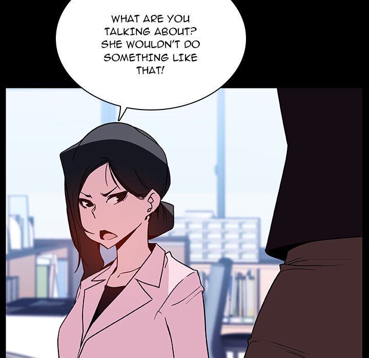 Fallen Flower page 152