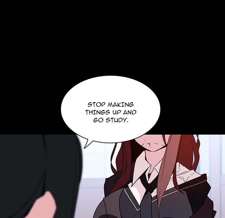 Fallen Flower page 154