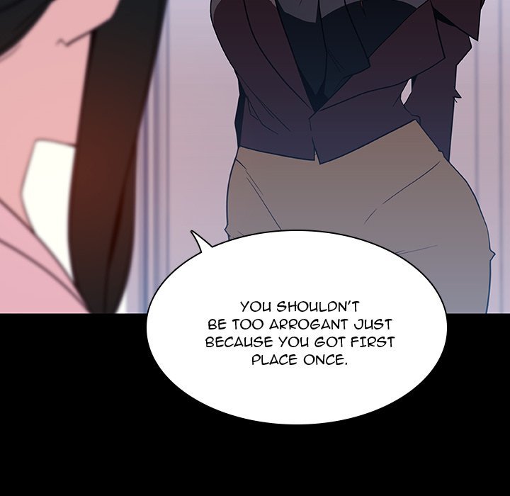 Fallen Flower page 155