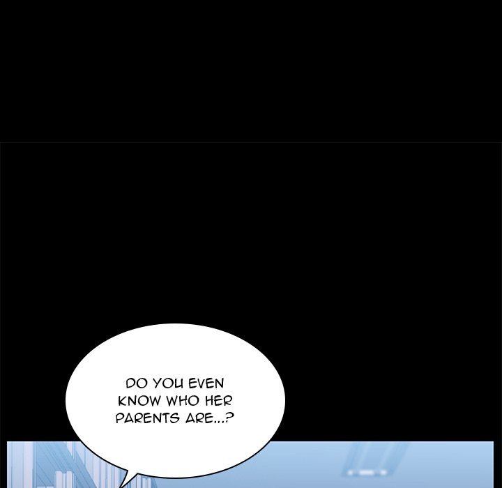 Fallen Flower page 156