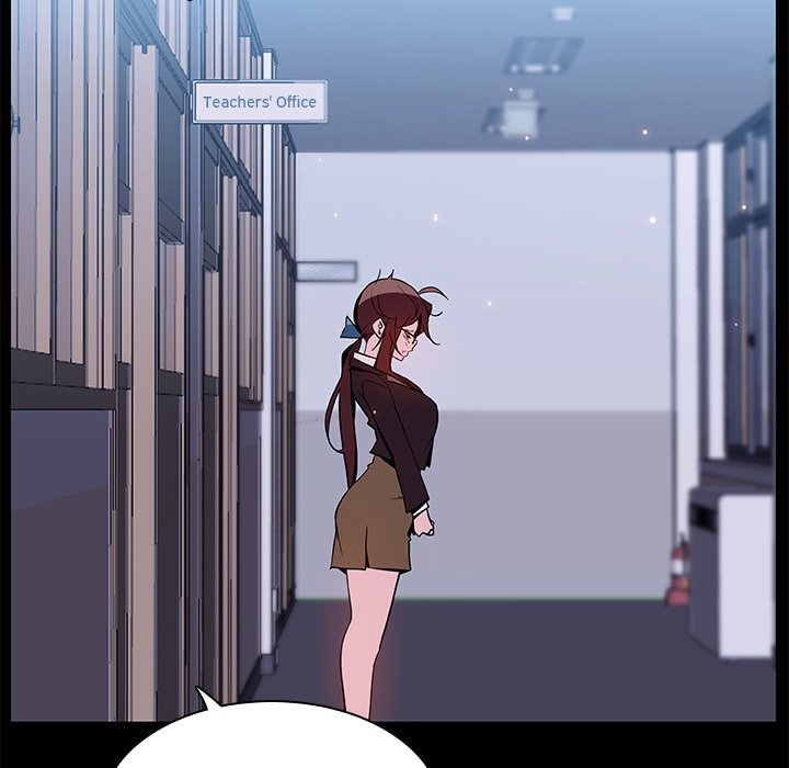 Fallen Flower page 157