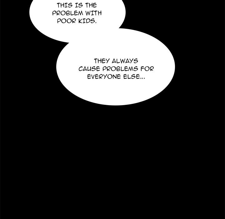 Fallen Flower page 158