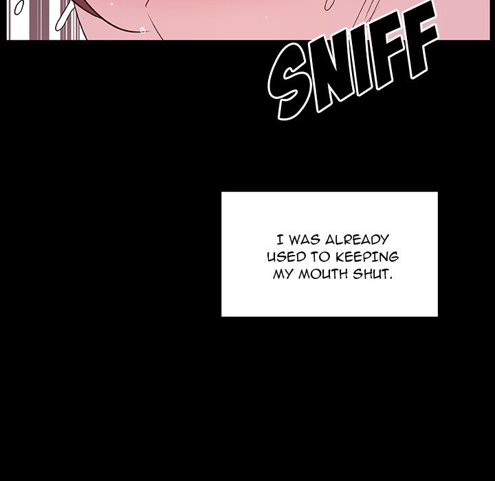 Fallen Flower page 167