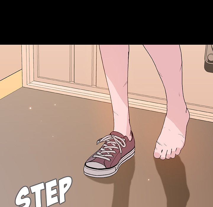 Fallen Flower page 169