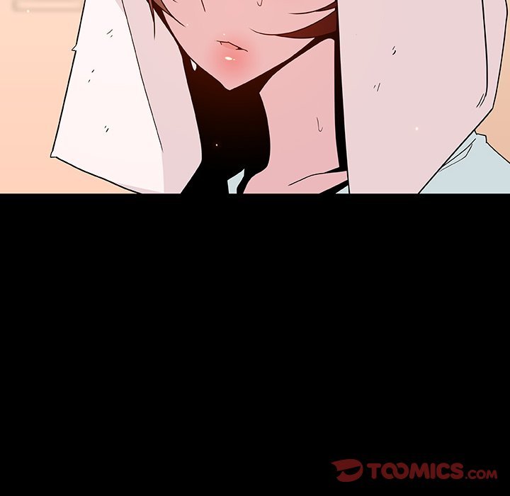 Fallen Flower page 172