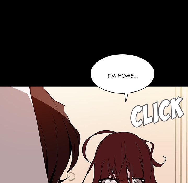 Fallen Flower page 173