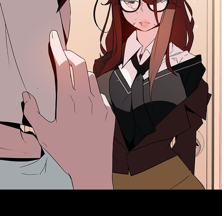 Fallen Flower page 174