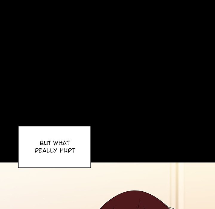 Fallen Flower page 176