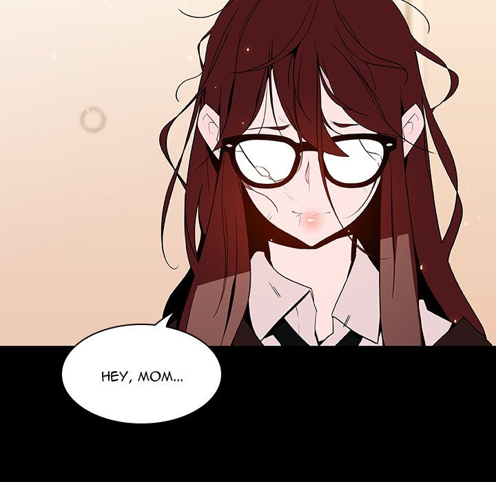 Fallen Flower page 177