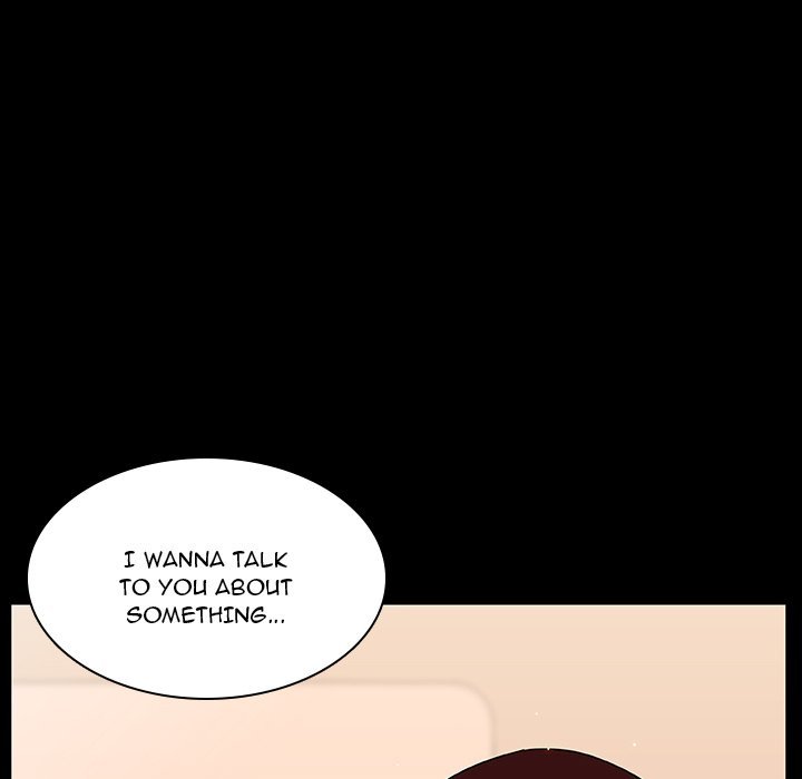 Fallen Flower page 178