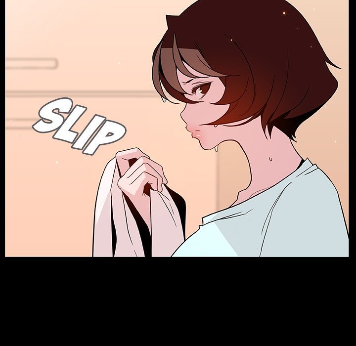 Fallen Flower page 179
