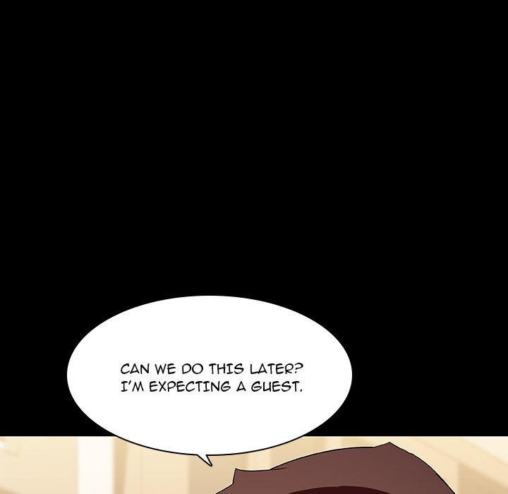 Fallen Flower page 180