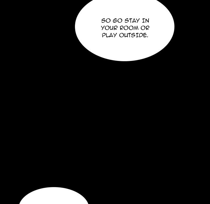 Fallen Flower page 182