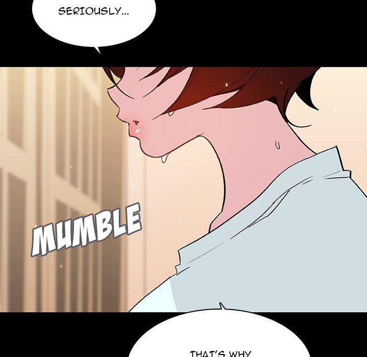 Fallen Flower page 183