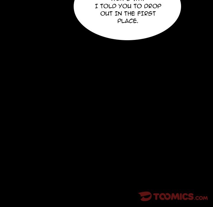 Fallen Flower page 184