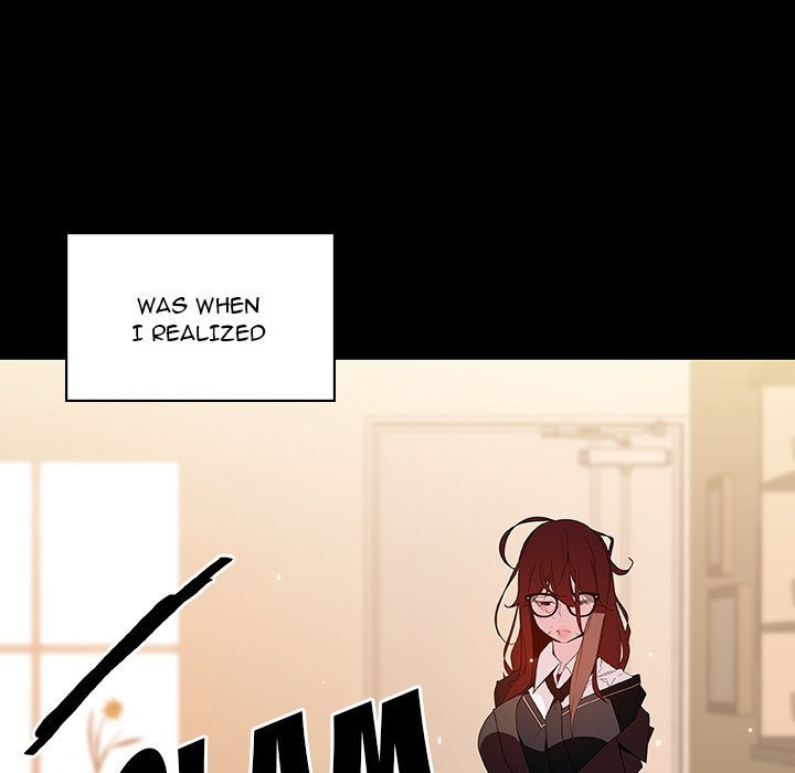 Fallen Flower page 185