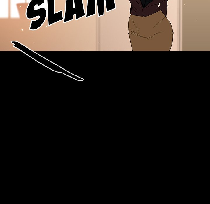 Fallen Flower page 186