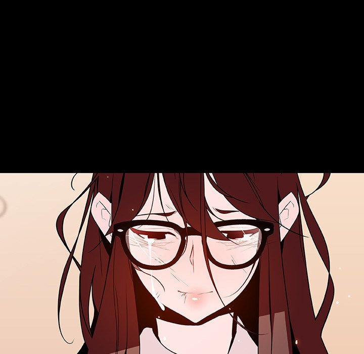 Fallen Flower page 187