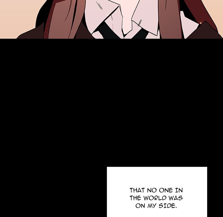 Fallen Flower page 188