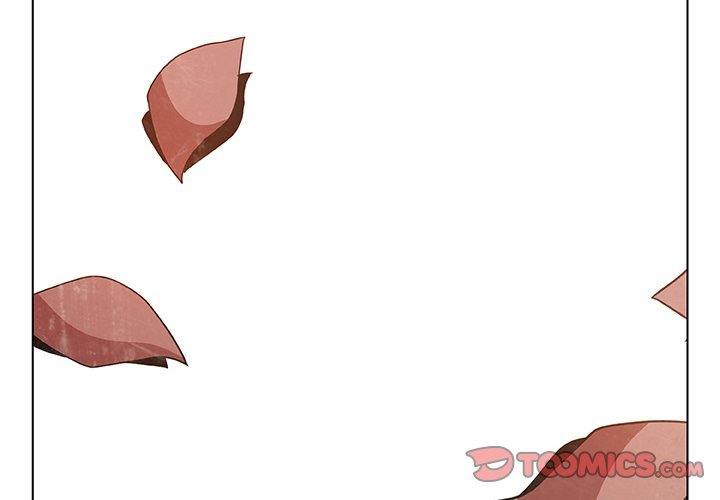Fallen Flower page 4