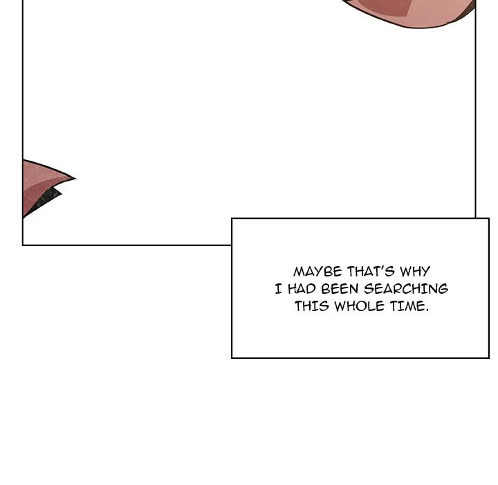 Fallen Flower page 5