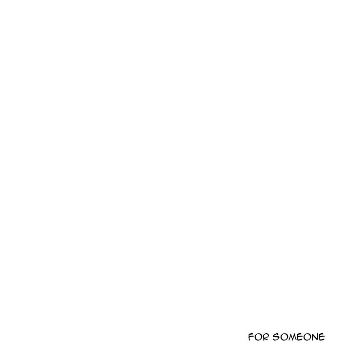 Fallen Flower page 6