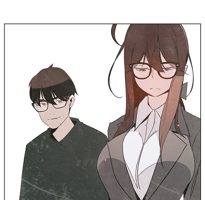 Fallen Flower page 7
