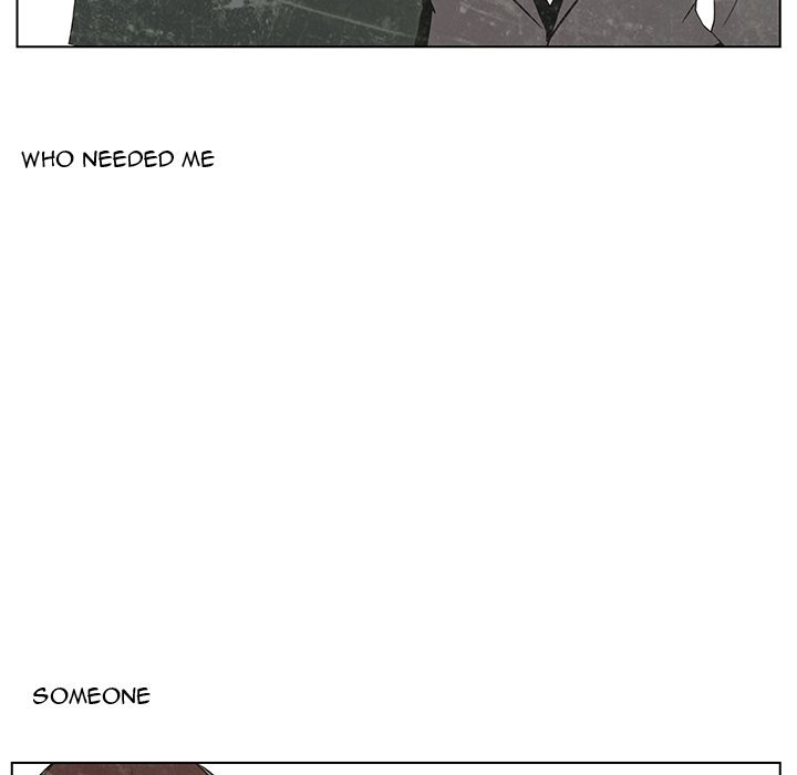 Fallen Flower page 8