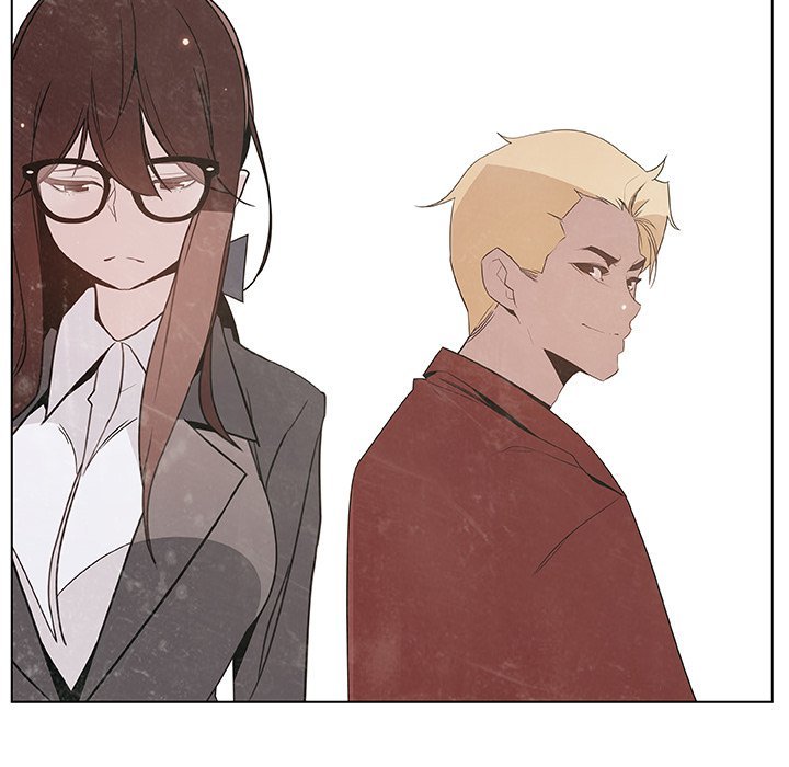 Fallen Flower page 9