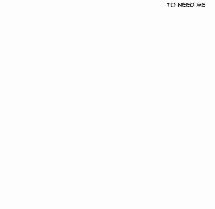 Fallen Flower page 10