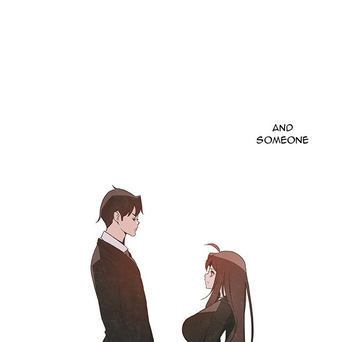 Fallen Flower page 11
